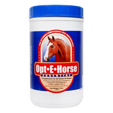 race horse vitamins for sale|Horse Supplements & Vitamins .